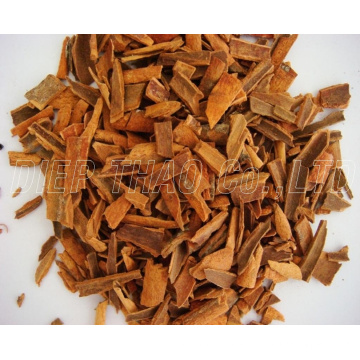 VIETNAM BROKEN CASSIA/BROKEN CINNAMON